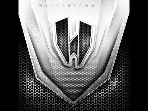 Hight light Los Bendrong Ulang Tahun ke 4 - 2017 Full