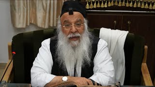 47דף היומי מסכת פסחים דף מז כג טבת התשפא הרב בניהו שמואלי