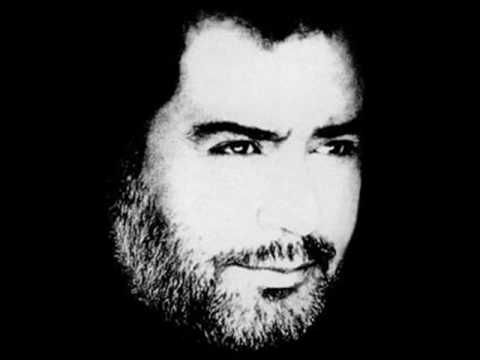 Ahmet Kaya - Nehri Destani (YENI !! )