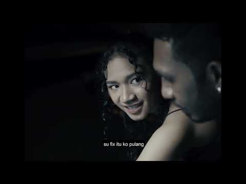 Sulit Cari - SLICK DOGG ft Dr'J 483Rap & QIIBA ( Official Music Video )