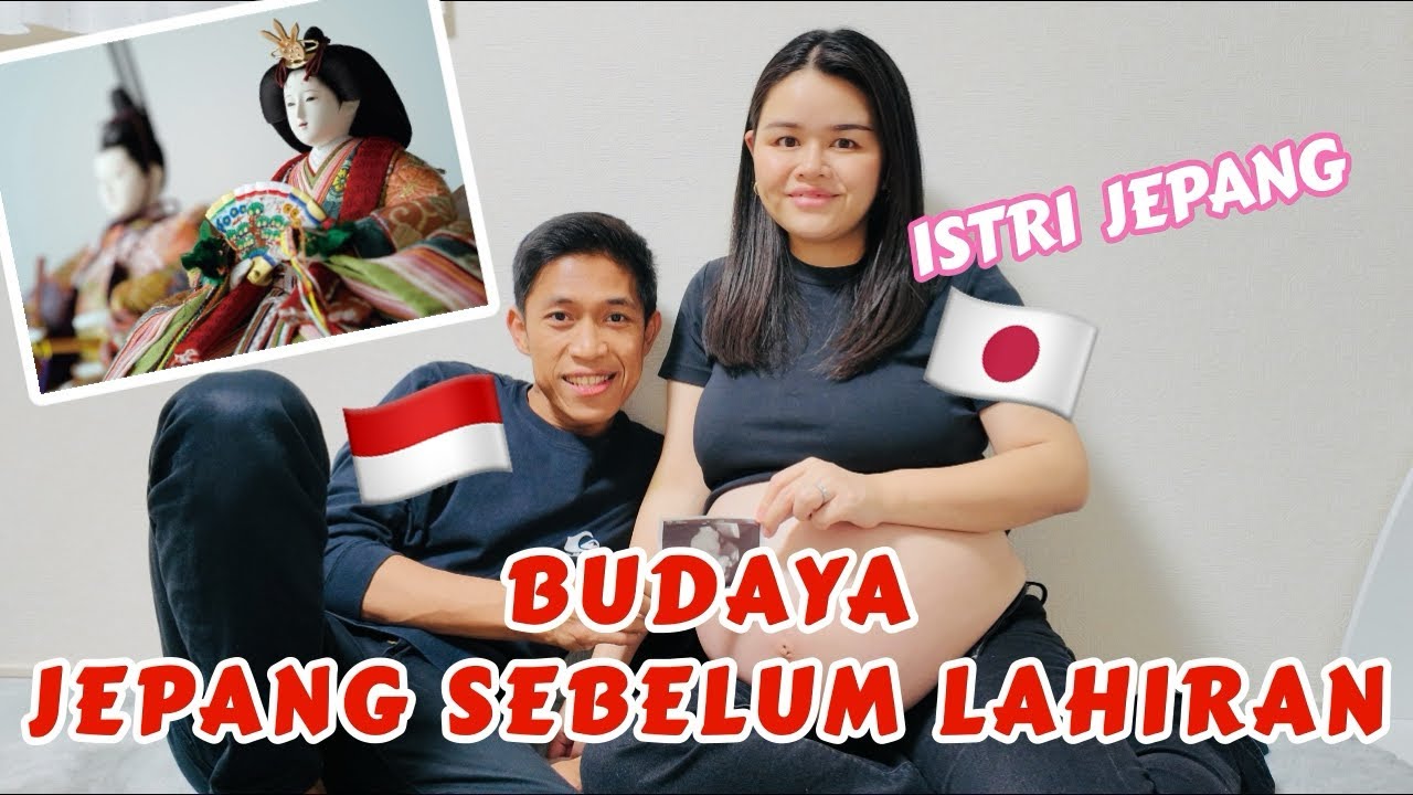 BUDAYA JEPANG YANG TIDAK BANYAK DIKETAHUI OLEH WARGA ASING