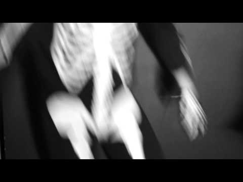 The Halloween Tree Trailer OST by Crow Do Not Loiter Here