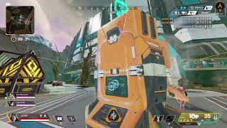 Apex Legends_20221105161511