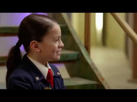 Agent olive odd SQUAD star vs the forces of evil