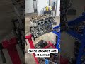 Kia and Hyundai have the worst engines ever and heres why