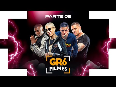 SET SOBRE FUNK - MC Kelvinho, MC Hariel, MC Don Juan e MC Kapela