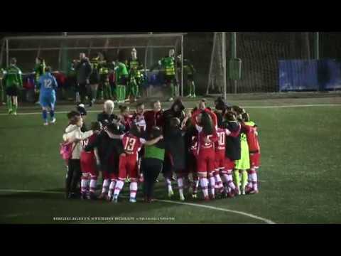 FINALE KUPA BEOGRADA ZA SENIORKE ZFK ZVEDA B 5 2 ZFK KOLUBARA 6 2 2020 HIGHLIGHTS