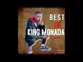 KING MONADA MIX