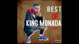 Download lagu KING MONADA MIX mp3 Download lagu KING MONADA MIX mp3