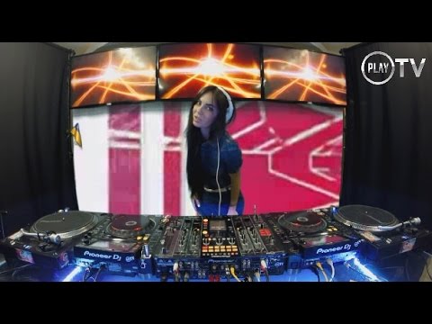 MIRA - Live @PLAY TV 1.09.2016