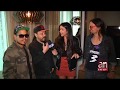 Locos por Juana promocionan su nuevo sencillo “Crazy about Jane”