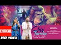 Shiv Tandav X Aigiri Nandini Rock Version With Lyrics Sachet Parampara Bhushan Kumar