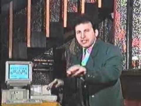 радио две илјадарки