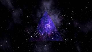 Rachel&#39;s Last Wish - If Only Your Eyes Were the Stars