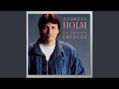 Du wirst es nie erfahren