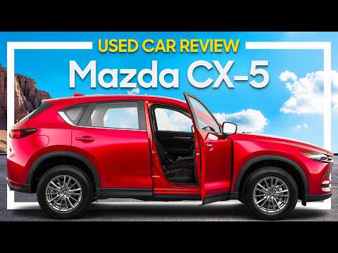 Rete Cargo Originale Mazda CX-5 (2017-2019) - Ricambio Ufficiale 0000-8K-R31 - Fissa Oggetti Nel Bagagliaio - 3