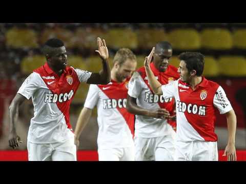 AS Monaco vs Metz 1-0 All Goals and Highlights 16-05-2015