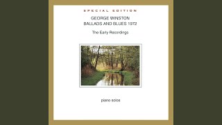Bright Light Waltz (Bonus Track)