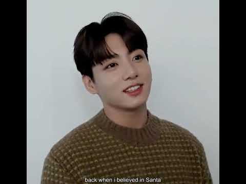 BTS' Holiday Memories - BTS~#parmiedits