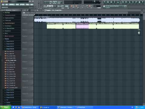 djdonvega.feat.dj rexnon-trubaci remix.