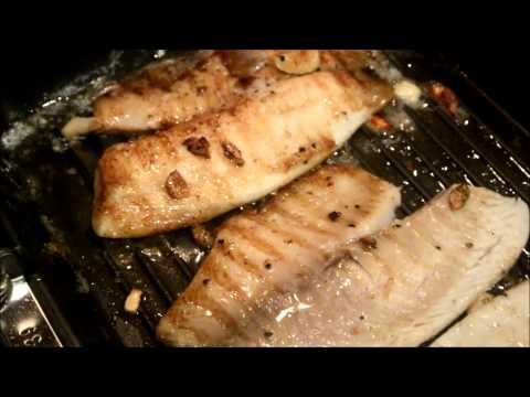 download lagu mp3 mp4 Grilled Cream Dory Recipe, download lagu Grilled Cream Dory Recipe gratis, unduh video klip Grilled Cream Dory Recipe