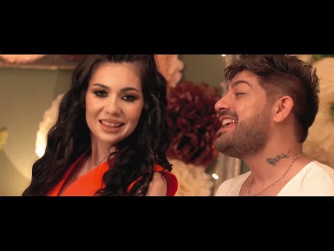 Sorina Ceugea si Ticy - Fara dragostea ta  oficial video