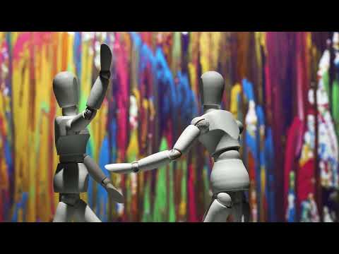 La Canción Del Verano - OR (O-ERRA)