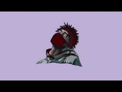 MC Waad - distruction