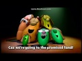 VeggieTales Sing Along Promised Land