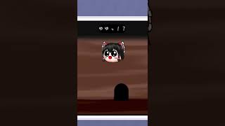 【ゆっくり八景U】なんでゆっくりが落ちていくん？ #ゆっくり八景 #shorts