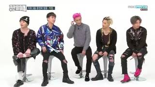 Download lagu BIGBANG weeklyidol 2倍速ダンス mp3 Download lagu BIGBANG weeklyidol 2倍速ダンス mp3