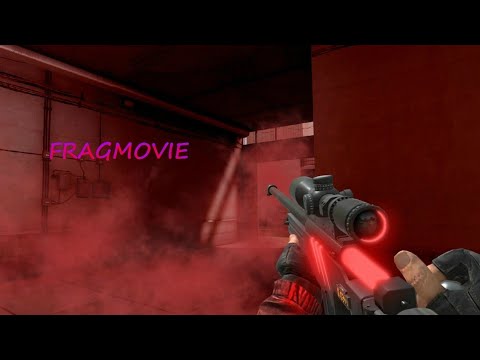 55♥️☝️|STANDOFF ²|