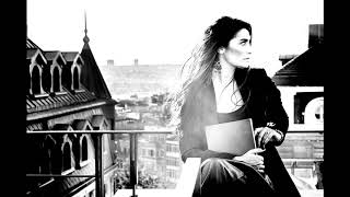 Sıla - Tam Da Bugün