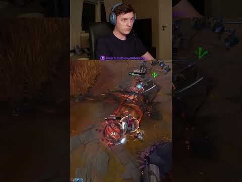 YASUO AND YONE ANIME FIGHT