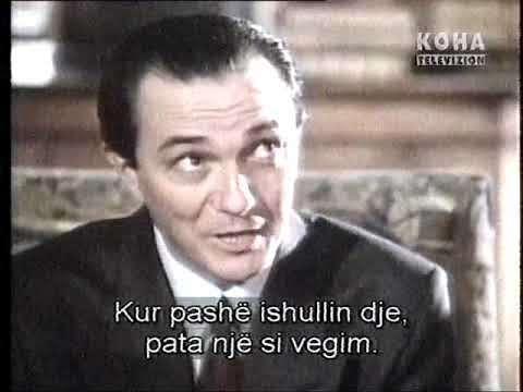 Tano Caridi & Espinosa