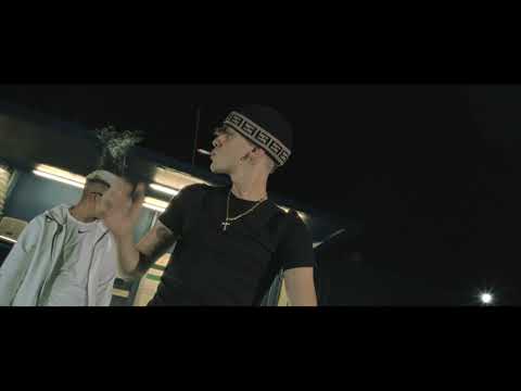 KORBE - HOTEL feat. ICY SUBZERO