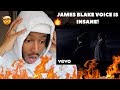 Mile High (feat. Travis Scott and Metro Boomin) | REACTION Mile High (feat. Travis Scott and Metro Boomin) | REACTION