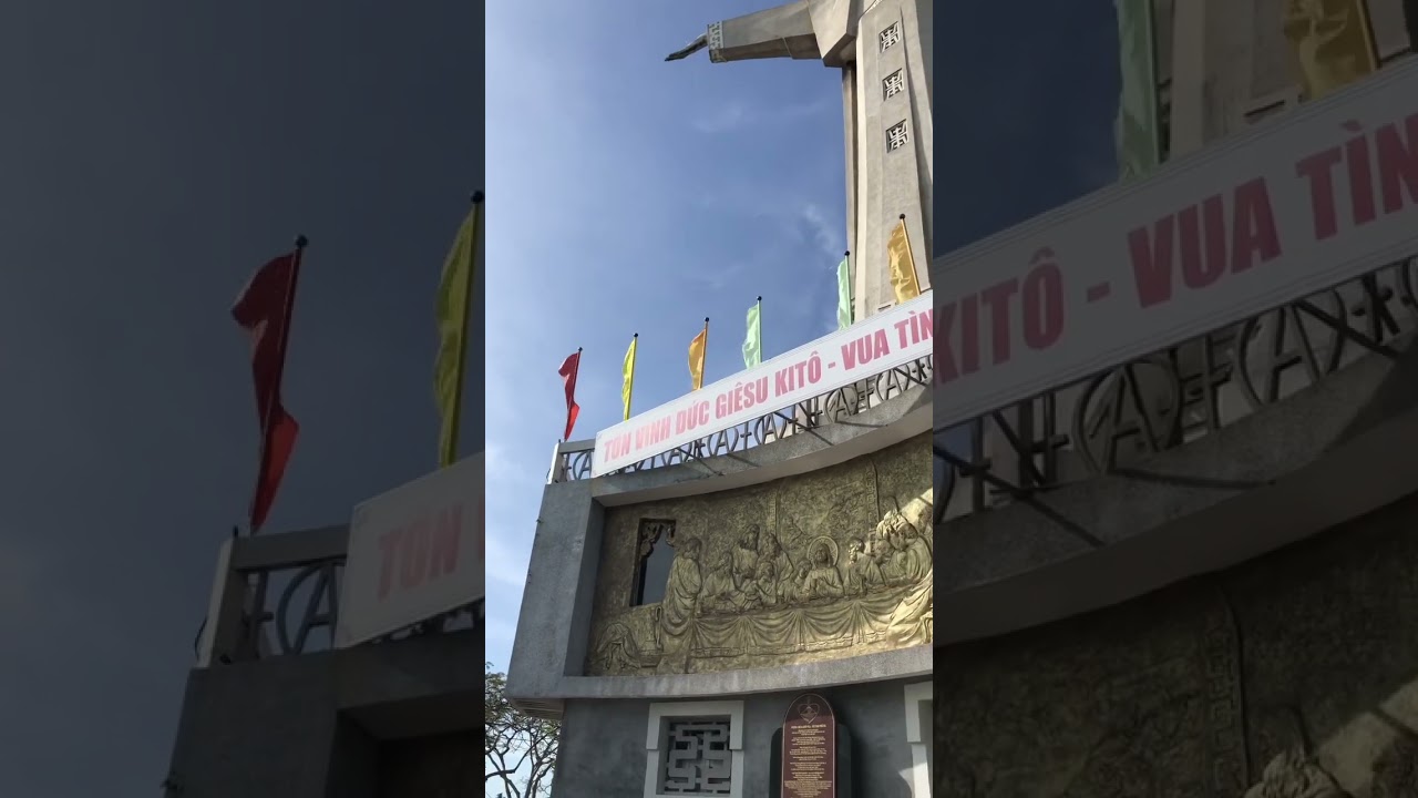 YouTube Short thumbnail