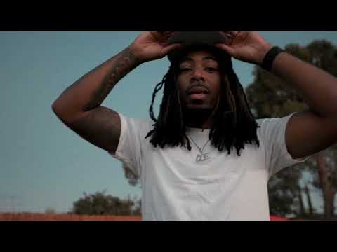 Young Cle - Toxic (Official Video)