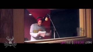 Yelawolf x Struggle (The Phoenix Room) - OhThatsGracie.com