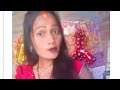 Indu Rajbhar 123 Is ️ ️ Live
