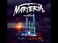 Marteria Rostock Feat Gabreal Pussi Mars Massive Homez Marlow Mauler Hagi Fusion 2018 Live