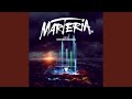 Marteria Rostock Feat Gabreal Pussi Mars Massive Homez Marlow Mauler Hagi Fusion 2018 Live