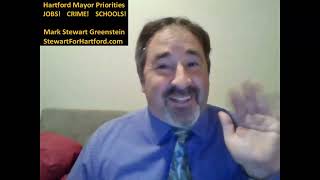 SFH - Good Schools help with jobs and crime