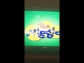 Opening The Wiggles Yummy Yummy And Wiggle Time 2002