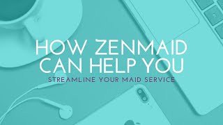 Videos zu ZenMaid