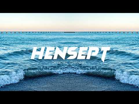 SKOFF ENVOYER - ZOLI LALEV TANN [4LUDYRK] - REMIX2021