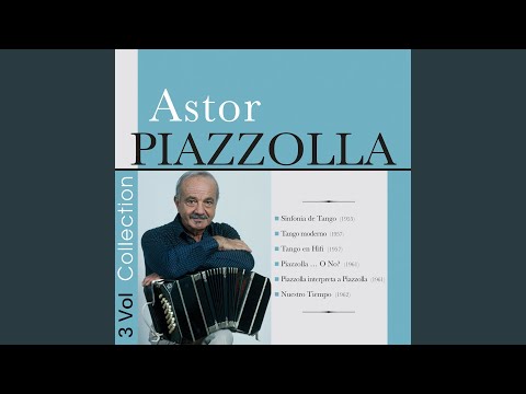 Introducción al Ángel