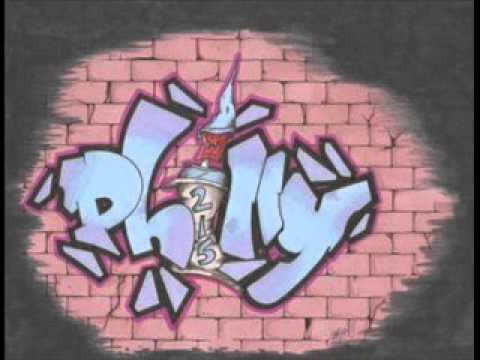 fotch spittin flames