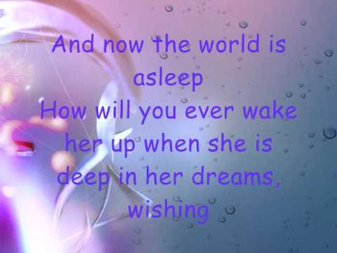Nneka - Heartbeat (lyrics)